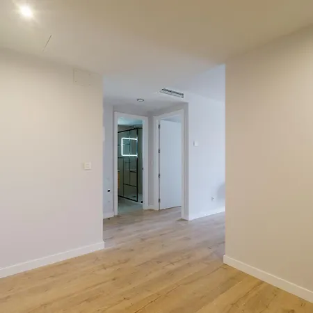 Apartment Sofia Navarro Bello, 1 - P2 3e Las Palmas / Gran Canaria