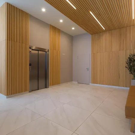 Apartment Sofia Navarro Bello, 1 - P2 3e